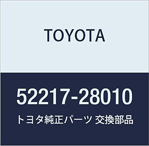 Оригинальные детали TOYOTA Передняя подвеска Элемент кузова Монтажная подушка RR LH Номер продукта 52217-28010
Оригинальные детали TOYOTA Передняя подвеска Элемент кузова Монтажная подушка RR LH Номер продукта 52217-28010