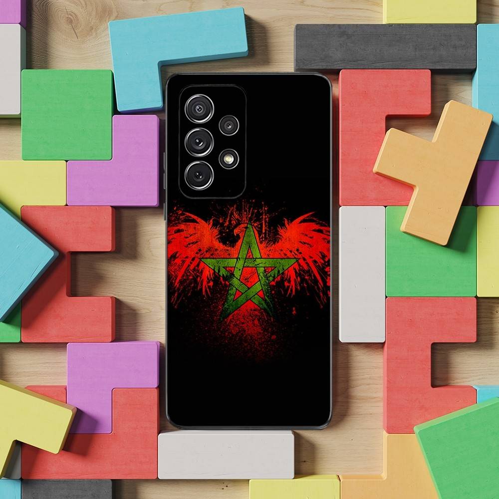 Flag Art M-Morocco Case For Samsung S22,S25,Ultra,S24,S23,FE,S20,S10,Plus,S21,S9,Lite,Soft Silicone Black SamsungS20
Flag Art M-Morocco Case For Samsung S22,S25,Ultra,S24,S23,FE,S20,S10,Plus,S21,S9,Lite,Soft Silicone Black SamsungS20