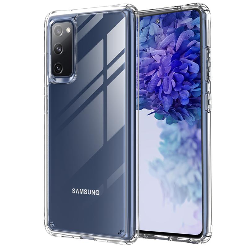 Drop Protection Anti -Yellow Clear Acrylic Case For Samsung Galaxy S20 Fe S23 Ultra S22 S21 Fe 5g S10 Plus S23 Note 10 20 Ultra Note 10 чистый
Drop Protection Anti -Yellow Clear Acrylic Case For Samsung Galaxy S20 Fe S23 Ultra S22 S21 Fe 5g S10 Plus S23 Note 10 20 Ultra Note 10 чистый