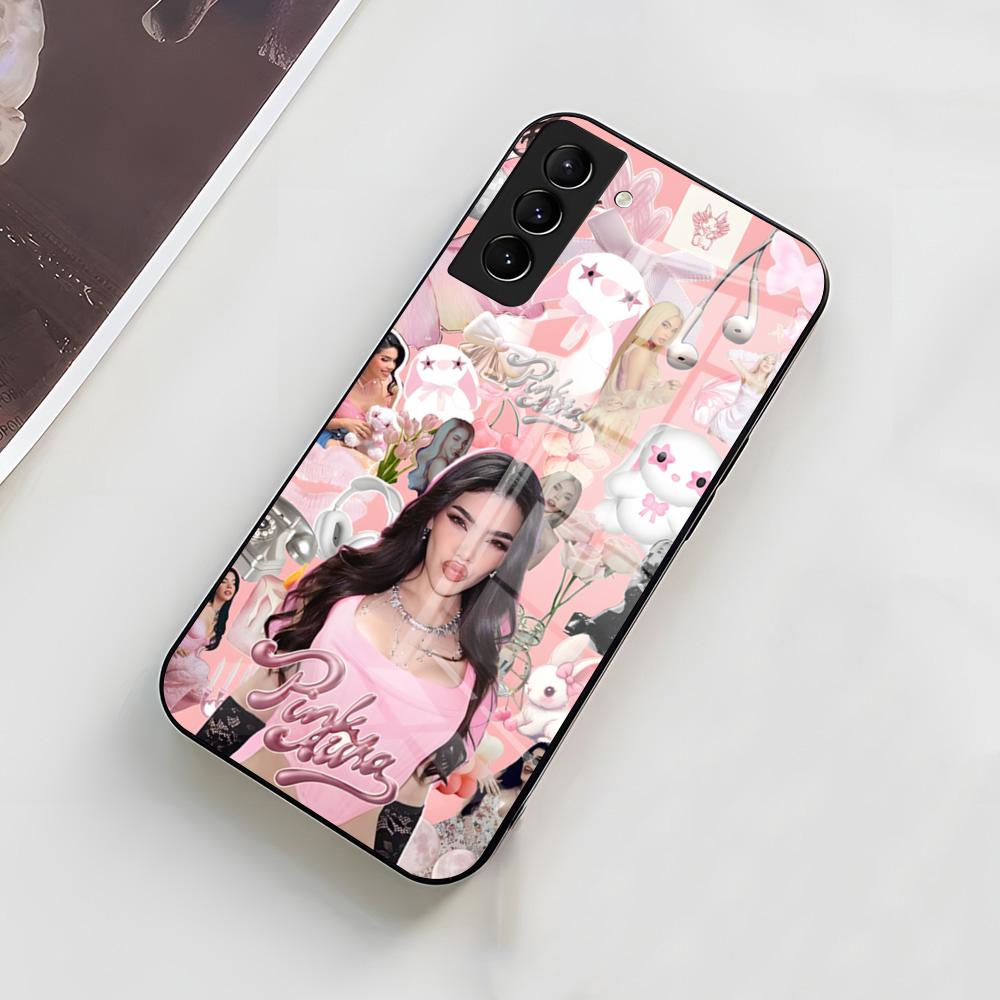 K-Kenia O-Os Чехол для телефона Samsung A56 A36 A26 A16 A15 A25 A35 A55 A14 A34 A24 A54 Стеклянный чехол Samsung A22 5G
K-Kenia O-Os Чехол для телефона Samsung A56 A36 A26 A16 A15 A25 A35 A55 A14 A34 A24 A54 Стеклянный чехол Samsung A22 5G