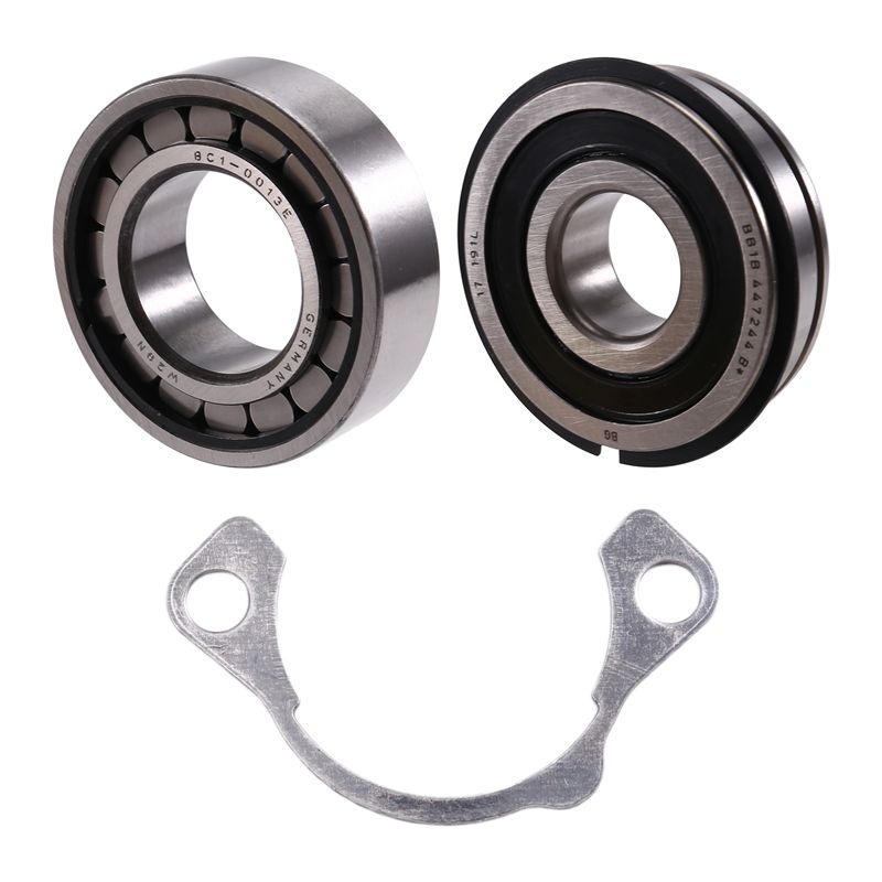 Manual Transmission Repair Kit For Citroen C4 C5 DS4 JUMPER II 308 BOXER 237285
Manual Transmission Repair Kit For Citroen C4 C5 DS4 JUMPER II 308 BOXER 237285