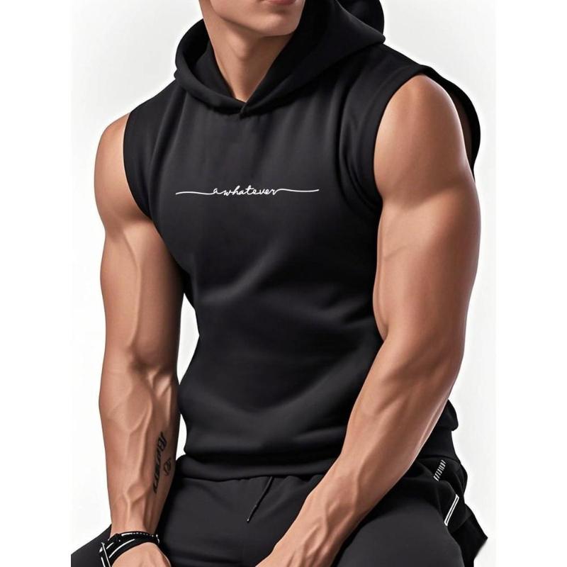 Холодные Утра и Поездки, Теплый и Не требующий Особого Ухода, Мужская Термомайка XXL чёрный
Холодные Утра и Поездки, Теплый и Не требующий Особого Ухода, Мужская Термомайка XXL чёрный