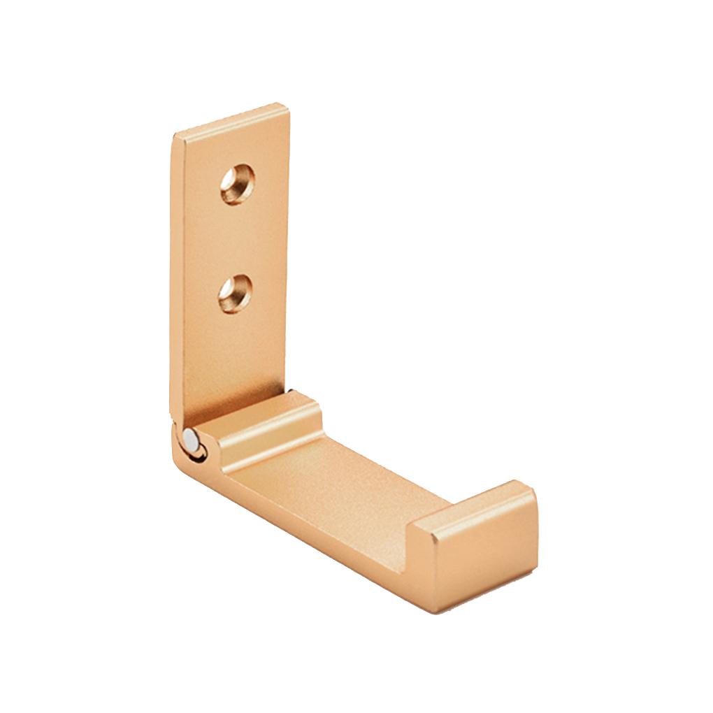 Складные крючки Настенные двери Одежда Пальто Шляпа Сумки Вешалки из алюминиевого сплава Кухня Ванная комната Нержавеющие крючки для полотенец Складной одинарный крючок
Складные крючки Настенные двери Одежда Пальто Шляпа Сумки Вешалки из алюминиевого сплава Кухня Ванная комната Нержавеющие крючки для полотенец Складной одинарный крючок