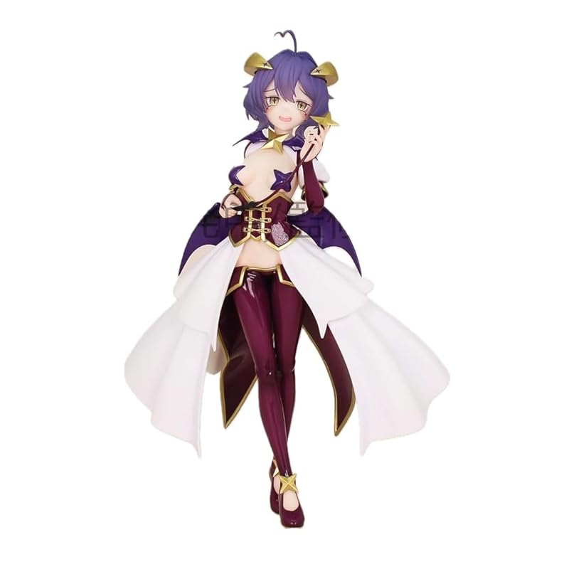 Longing for a magical girl Vivit figure Magiabese Approximately 19cm official prize Mahoako Utena Hiiragi
Longing for a magical girl Vivit figure Magiabese Approximately 19cm official prize Mahoako Utena Hiiragi