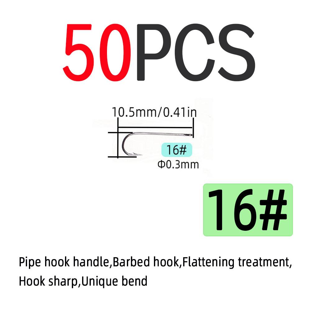 50/100 шт #16-3/0 Aberdeen крючок с длинным цевьем для ловли рыбы Sabiki Rig Streamer Fly Hook для ловли соленой воды и пресноводной наживки чистый
50/100 шт #16-3/0 Aberdeen крючок с длинным цевьем для ловли рыбы Sabiki Rig Streamer Fly Hook для ловли соленой воды и пресноводной наживки чистый