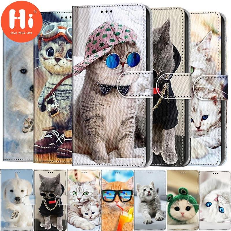 Кожаный чехол для телефона Hi Hi Cute Cat Animal Series для Samsung Galaxy J1 J3 J5 J7 A3 A5 2016 J2 Core J4 J6 Plus S10 S21 Ultra
Кожаный чехол для телефона Hi Hi Cute Cat Animal Series для Samsung Galaxy J1 J3 J5 J7 A3 A5 2016 J2 Core J4 J6 Plus S10 S21 Ultra