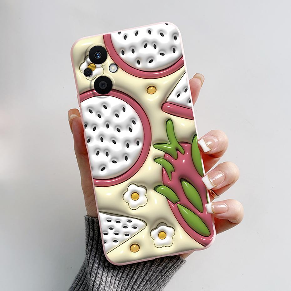For Oppo Reno7 Z 5G Case Reno 7 8 Lite Bear Cartoon Frog Soft Silicone Phone Case For Oppo Reno 7Z 8Z Reno7Z 5G Back Cover Capa Oppo Reno7 Z
For Oppo Reno7 Z 5G Case Reno 7 8 Lite Bear Cartoon Frog Soft Silicone Phone Case For Oppo Reno 7Z 8Z Reno7Z 5G Back Cover Capa Oppo Reno7 Z