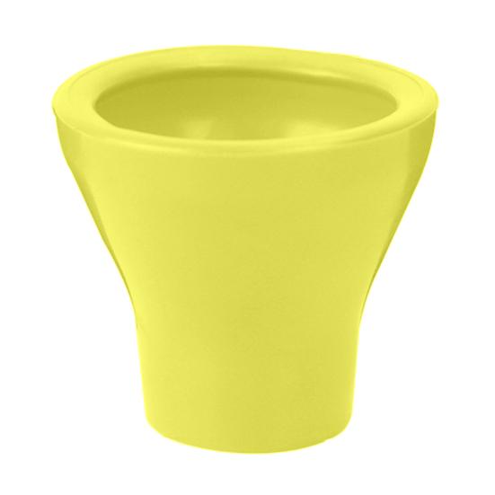 Synthetic Rubber Golf Ball Pickup Training Aid Cup for Putter Retriever Suction жовтий
Synthetic Rubber Golf Ball Pickup Training Aid Cup for Putter Retriever Suction жовтий