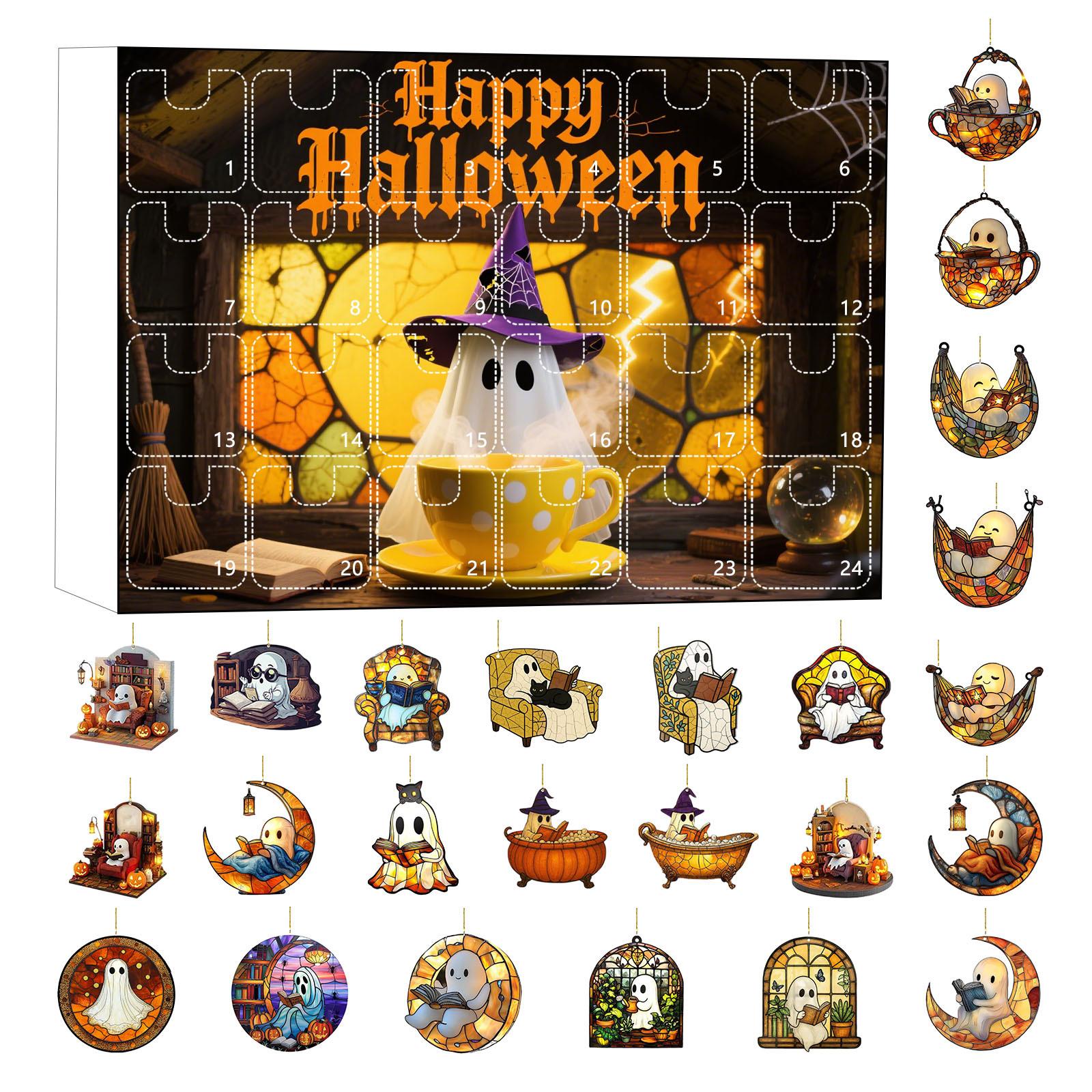 Адвент-календарь, Адвент-календарь Рождества, Рождественские украшения, Подвесное украшение Рождественская сцена, Украшения на елку Рождественская сцена One Size
Адвент-календарь, Адвент-календарь Рождества, Рождественские украшения, Подвесное украшение Рождественская сцена, Украшения на елку Рождественская сцена One Size