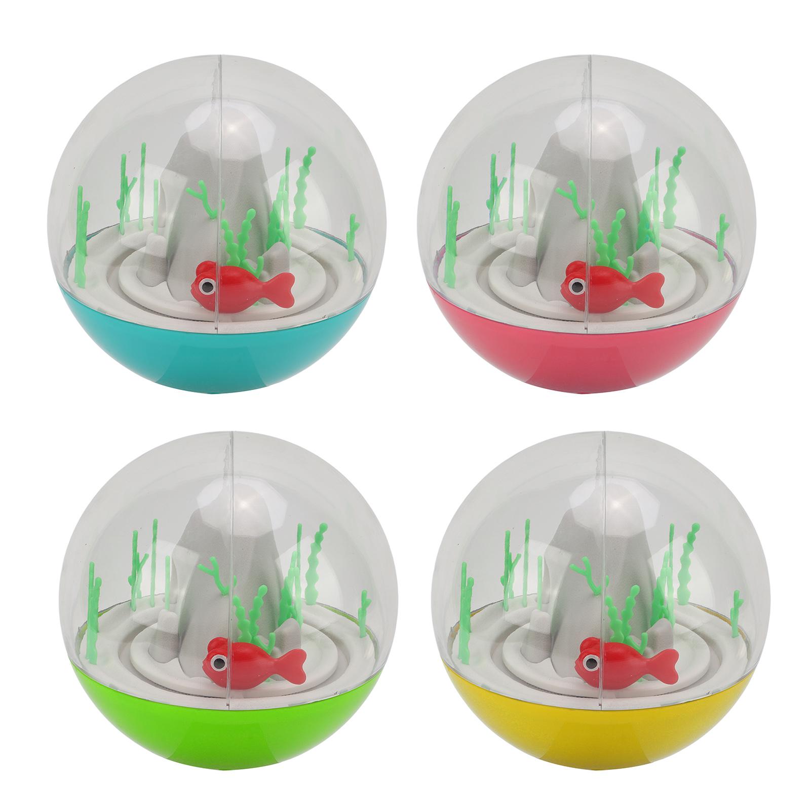Cat Ocean Ball Игрушка Рыба Вращение Погоня Интерактивный Электрический Cat Ocean Ball для кошек
Cat Ocean Ball Игрушка Рыба Вращение Погоня Интерактивный Электрический Cat Ocean Ball для кошек