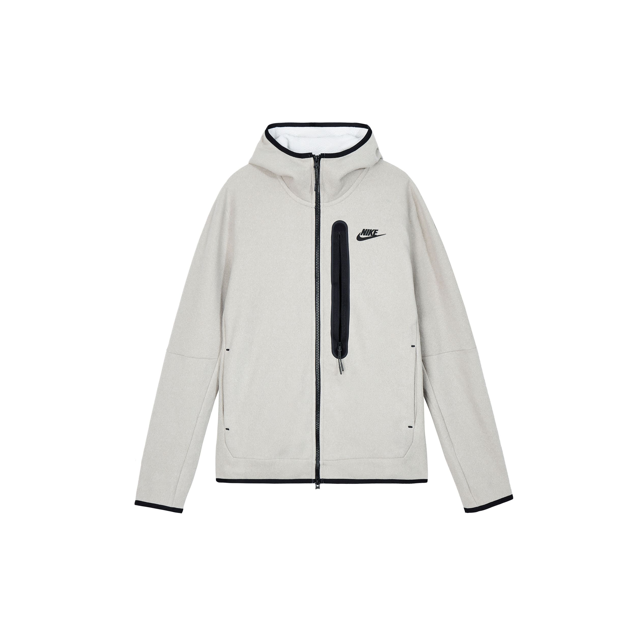 Мужская однотонная толстовка с капюшоном на молнии с принтом логотипа Nike и длинными рукавами, серо-галечный DQ4802-016 S
Мужская однотонная толстовка с капюшоном на молнии с принтом логотипа Nike и длинными рукавами, серо-галечный DQ4802-016 S