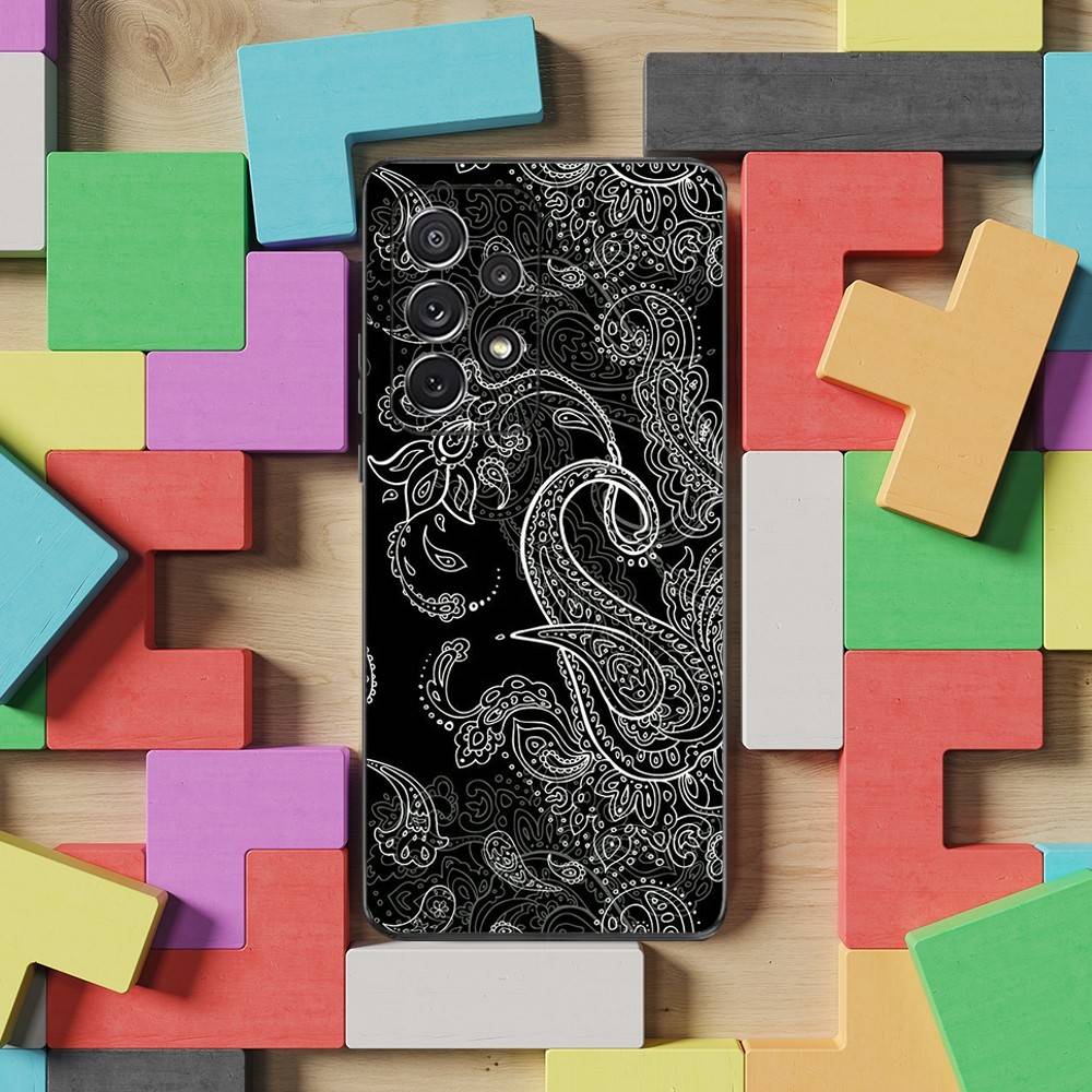 Polynesia Maori Tribal Phone Case For Samsung S9,S10,S20,S10,S21,S25,S24,S23,Ultra,FE,Plus,Lite,Soft Silicone Black Cover SamsungS9Plus
Polynesia Maori Tribal Phone Case For Samsung S9,S10,S20,S10,S21,S25,S24,S23,Ultra,FE,Plus,Lite,Soft Silicone Black Cover SamsungS9Plus