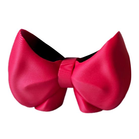 Милый держатель для зубных щеток с бантом, органайзер для кистей для макияжа, подставка для щеток в форме банта, контейнер для расчесок, ручек, карандашей для ванной комнаты, туалетного столика, столешницы красный
Милый держатель для зубных щеток с бантом, органайзер для кистей для макияжа, подставка для щеток в форме банта, контейнер для расчесок, ручек, карандашей для ванной комнаты, туалетного столика, столешницы красный