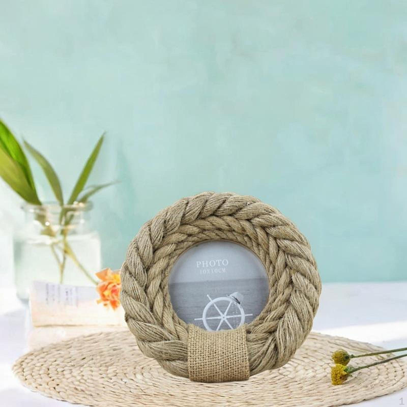 Фоторамка Памятные подарки Дерево Декор для офиса Держатель для фотографий для свадьбы Пекарня Гостиная Round 4inch
Фоторамка Памятные подарки Дерево Декор для офиса Держатель для фотографий для свадьбы Пекарня Гостиная Round 4inch