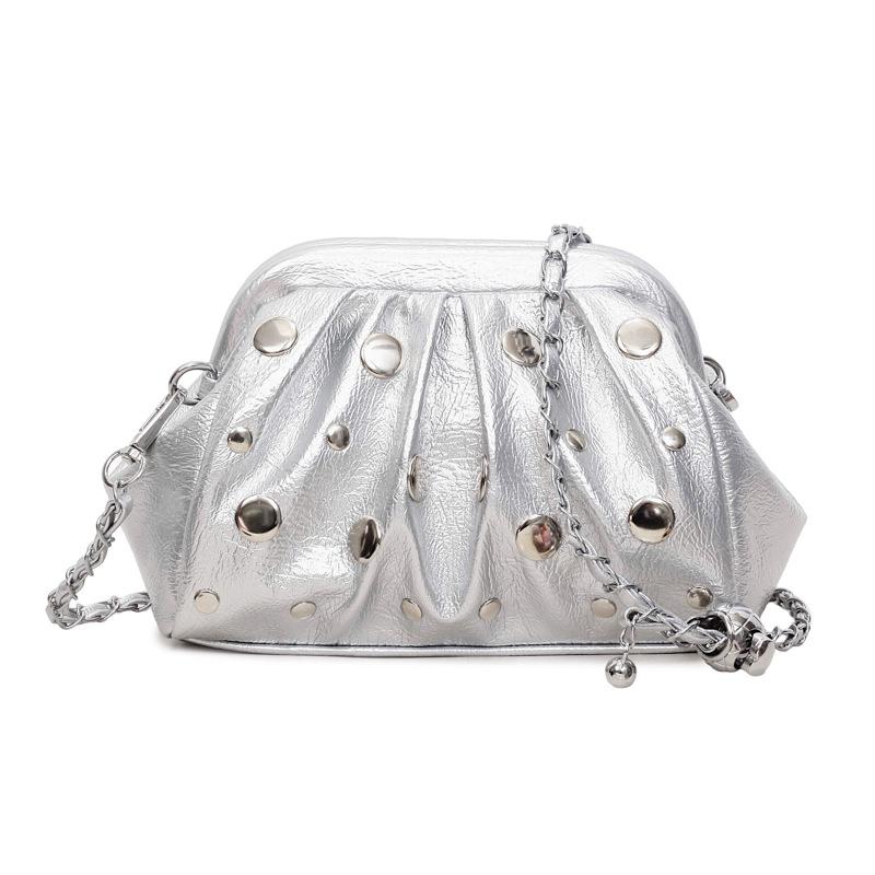 High-End Vintage Leather Diaper Bag For Women Designer Crossbody Handbag Elegant Minimalist Chic Capacity
High-End Vintage Leather Diaper Bag For Women Designer Crossbody Handbag Elegant Minimalist Chic Capacity