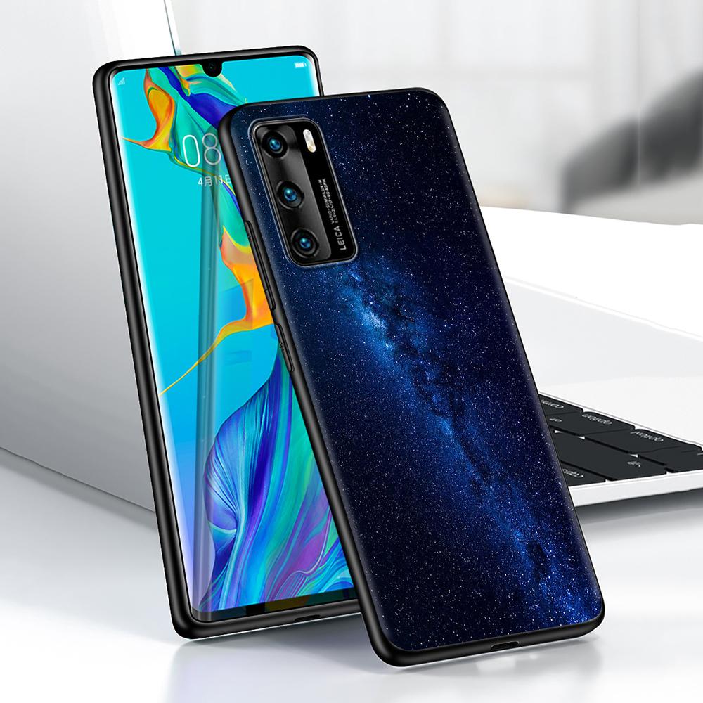 Чехол Sky Space Planet Moon Stars для Huawei P30 P Smart Z P40 Lite E P20 Y7 Y9 Honor 8X Play 9A 50 20 Pro, черный, мягкий чехол для телефона Honor Play 9A
Чехол Sky Space Planet Moon Stars для Huawei P30 P Smart Z P40 Lite E P20 Y7 Y9 Honor 8X Play 9A 50 20 Pro, черный, мягкий чехол для телефона Honor Play 9A