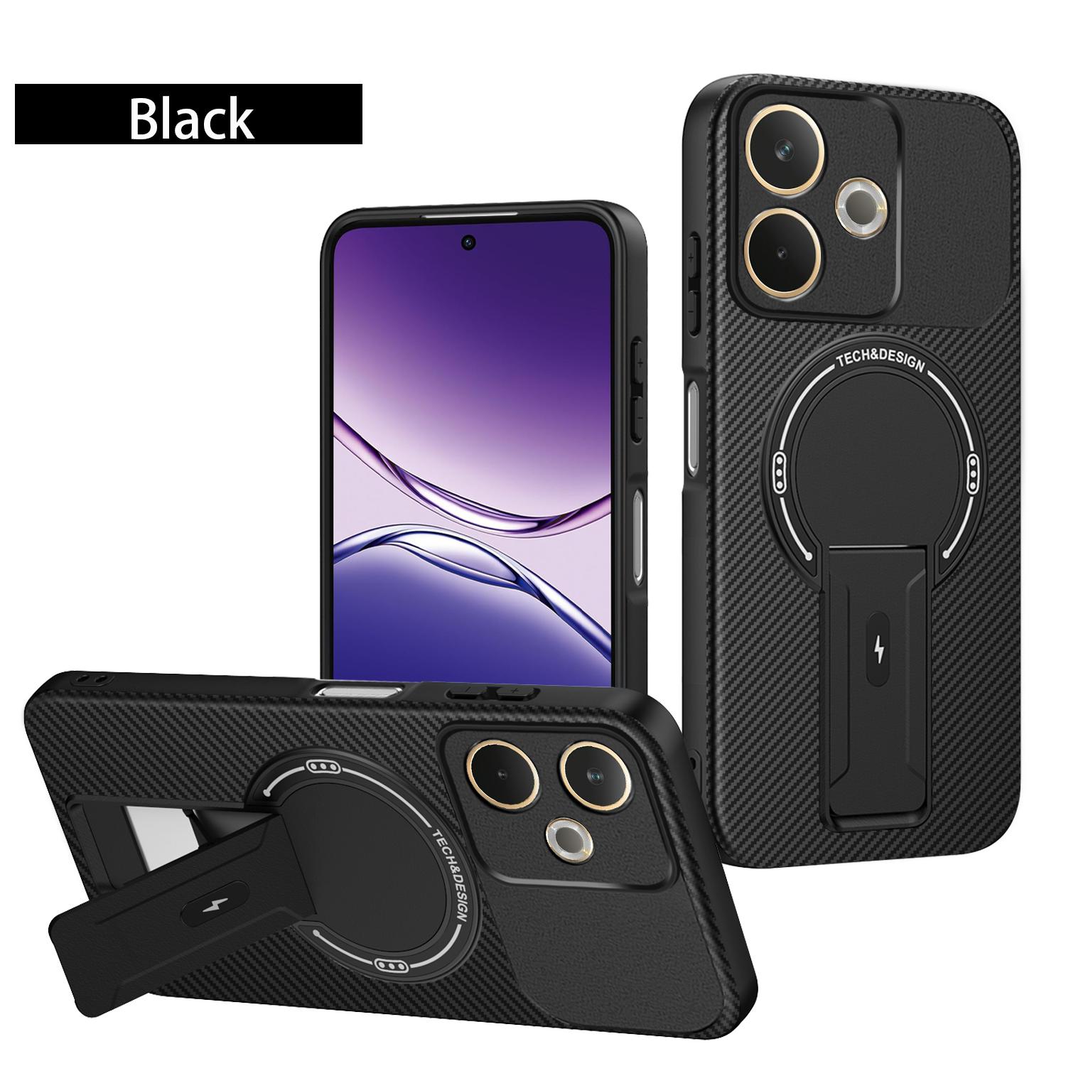 For Xiaomi Poco M6 4G Case Poco M6 4G Phone Case Poco M6 5G Cover Poco M6 Magnetic Mounting Bracket Protect hard Back Cover Poco M6 5G
For Xiaomi Poco M6 4G Case Poco M6 4G Phone Case Poco M6 5G Cover Poco M6 Magnetic Mounting Bracket Protect hard Back Cover Poco M6 5G