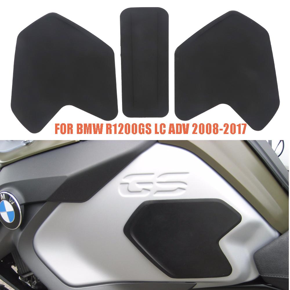 Для BMW R1200GS LC Adventure R1250GS LC Adventure ADV противоскользящая волоконная накладка на бак, защитные накладки, аксессуары для мотоциклов 2022
Для BMW R1200GS LC Adventure R1250GS LC Adventure ADV противоскользящая волоконная накладка на бак, защитные накладки, аксессуары для мотоциклов 2022