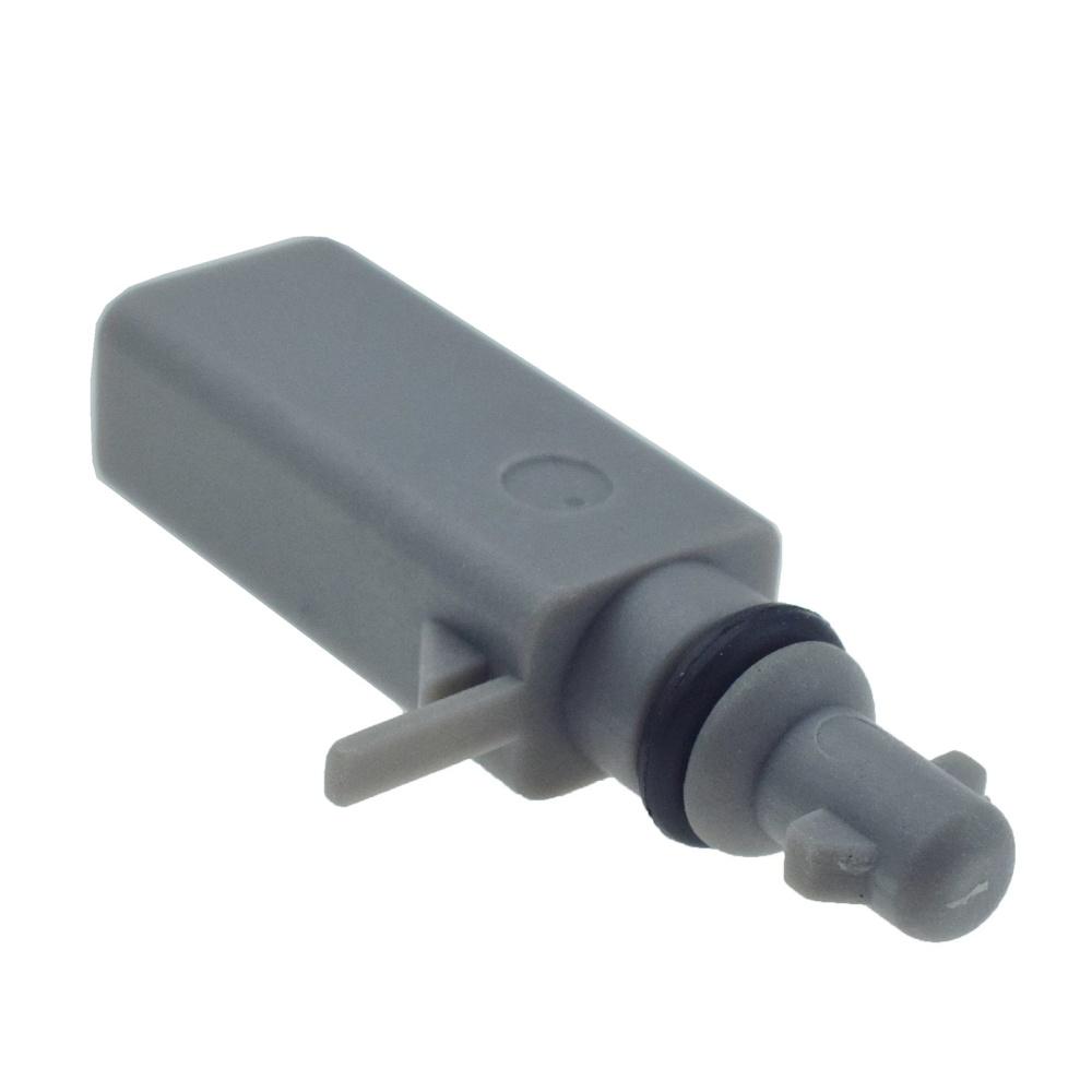 Automatic Transmission Fluid Oil Temperature Sensor For Ford E-150 F-250 F-350 BC3Z-7H141-A
Automatic Transmission Fluid Oil Temperature Sensor For Ford E-150 F-250 F-350 BC3Z-7H141-A