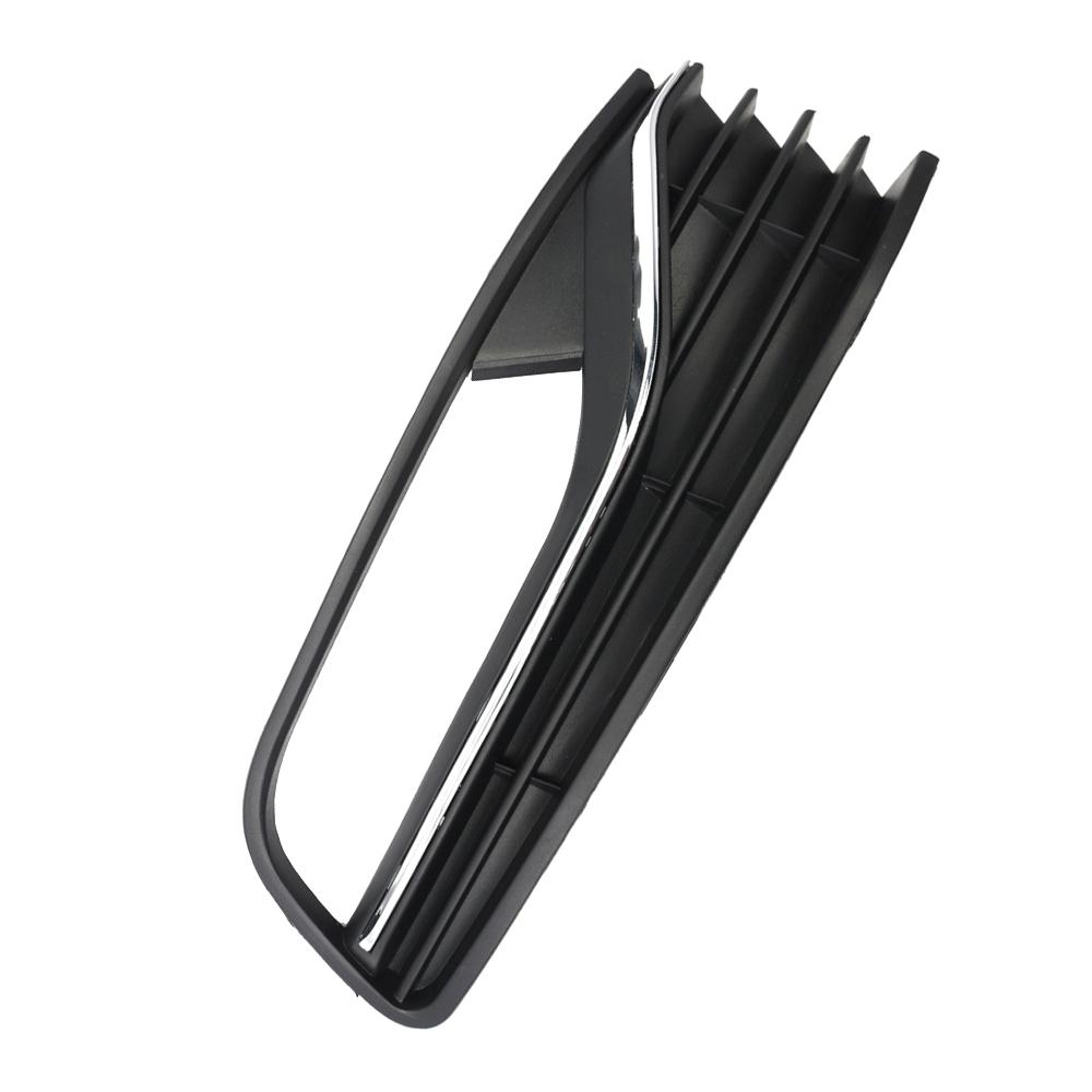 Автомобильный передний бампер противотуманные фары решетка крышка отделка левая водительская правая пассажирская для VW POLO 6R 2014 2015 2016 2017 6C0854661B
Автомобильный передний бампер противотуманные фары решетка крышка отделка левая водительская правая пассажирская для VW POLO 6R 2014 2015 2016 2017 6C0854661B