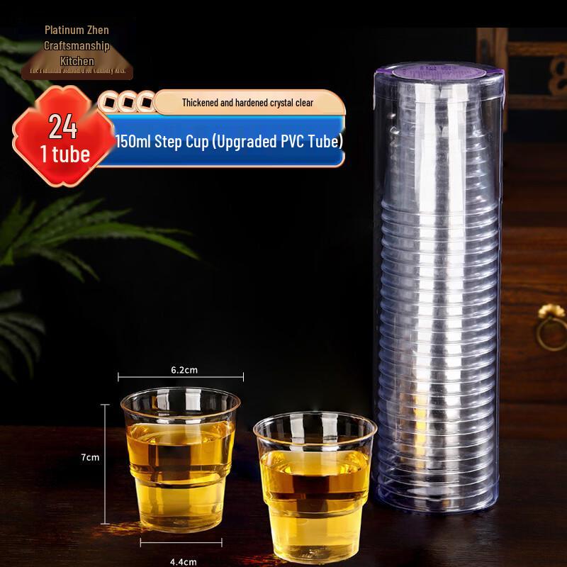 Disposable Aviation Space Cups
Disposable Aviation Space Cups