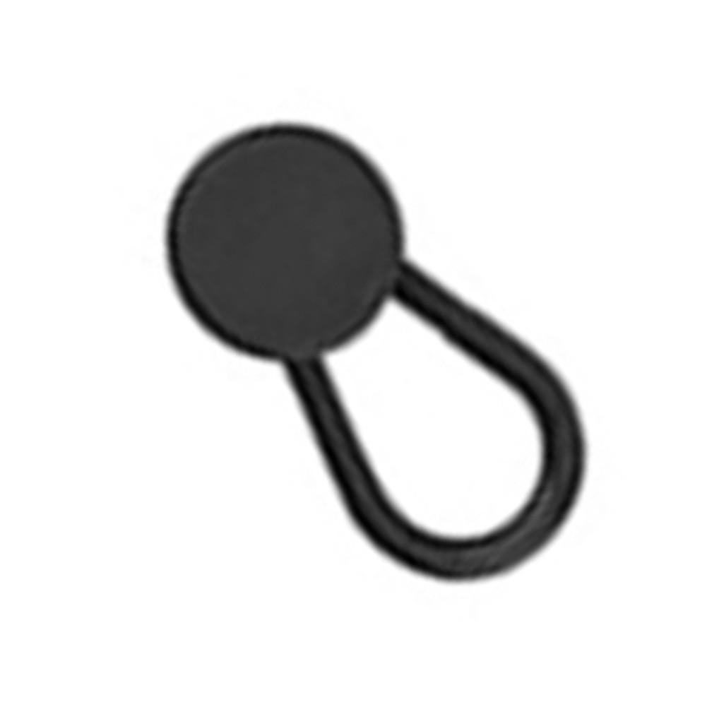 Пуговица-удлинитель талии Эластичный пояс Эластичный Мужской
Пуговица-удлинитель талии Эластичный пояс Эластичный Мужской