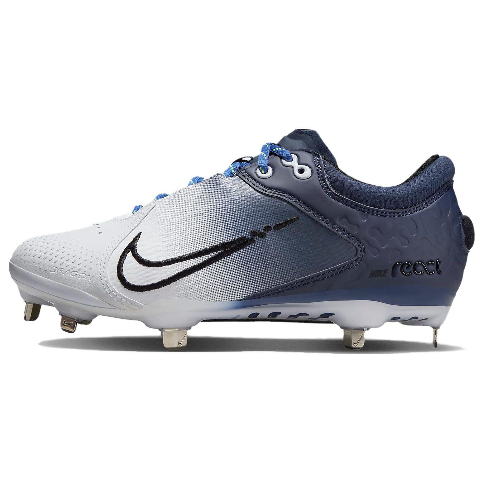 Nike Hyperdiamond 4 Elite Midnight Navy женские кроссовки Синие Белые Черные CZ5917-400 40
Nike Hyperdiamond 4 Elite Midnight Navy женские кроссовки Синие Белые Черные CZ5917-400 40