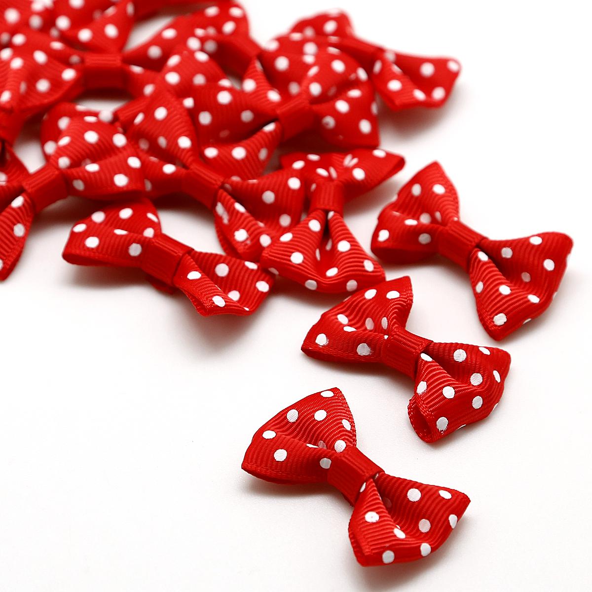 25/50 шт., атласная лента в горошек, разноцветная атласная лента в горошек, бант для шитья, свадебное украшение галстука-бабочки 4x2.5cm 25pcs красный
25/50 шт., атласная лента в горошек, разноцветная атласная лента в горошек, бант для шитья, свадебное украшение галстука-бабочки 4x2.5cm 25pcs красный