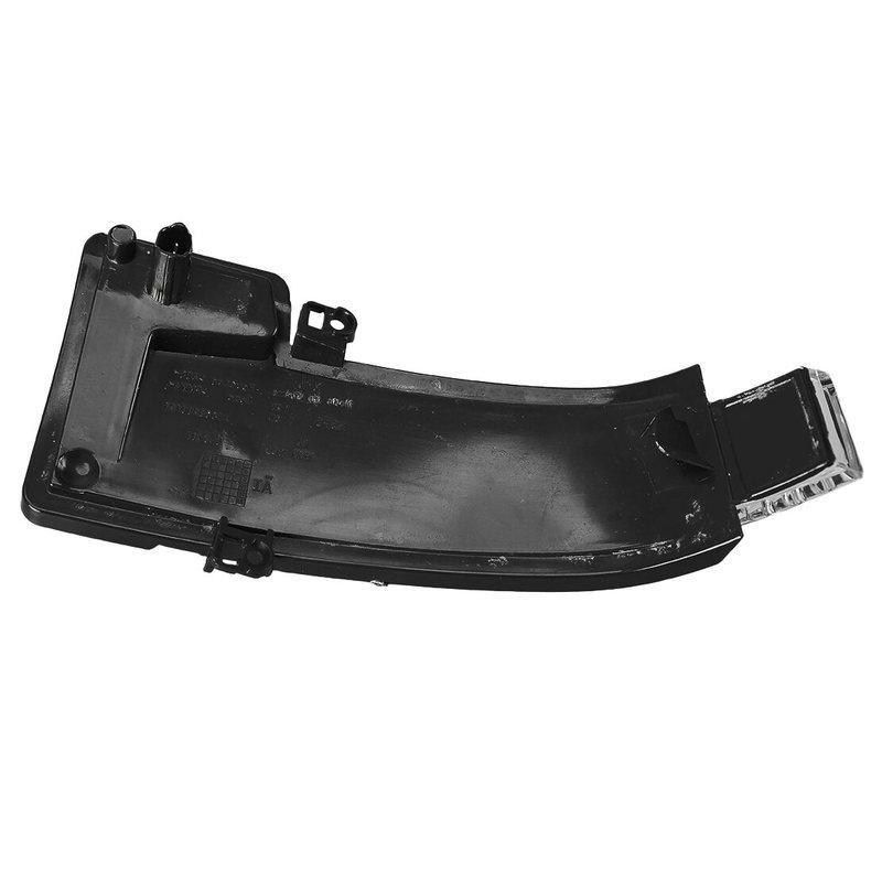 1668200221 Car Front Right Side Mirror Turn Signal Light Lamp Fit for Mercedes-Benz W166 W463 X164 X166 C292
1668200221 Car Front Right Side Mirror Turn Signal Light Lamp Fit for Mercedes-Benz W166 W463 X164 X166 C292