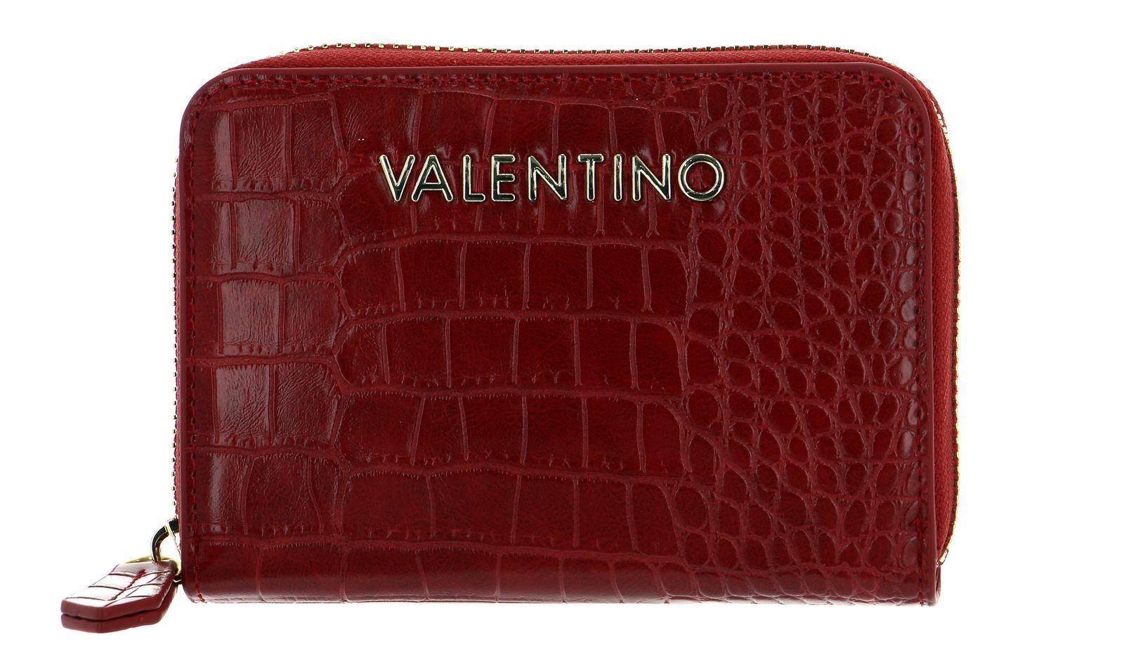 Кошелек Fire Re Valentino VPS7EO137 Rosso
Кошелек Fire Re Valentino VPS7EO137 Rosso