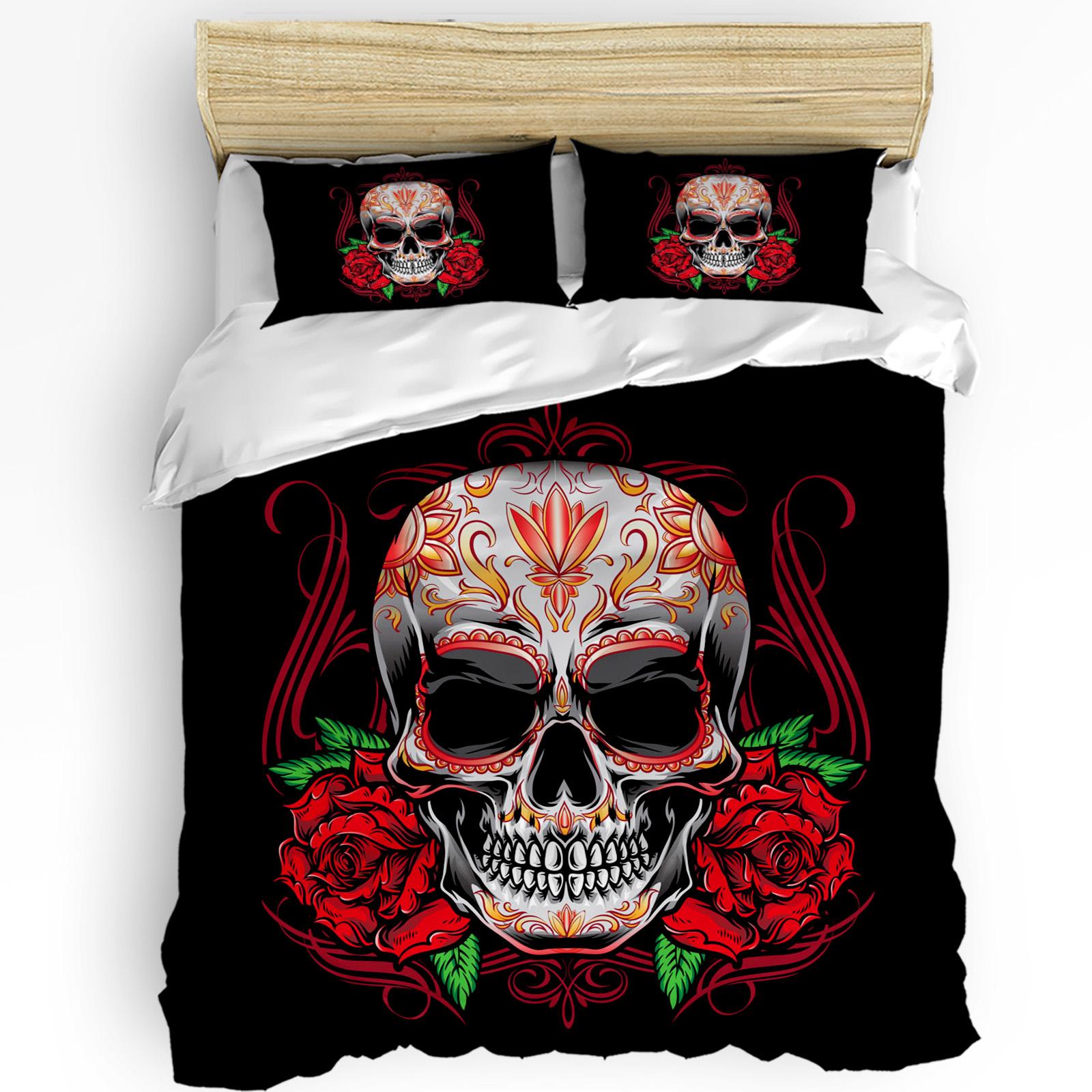 Черный Ведьмин Череп Луна Гадание Пододеяльник с наволочкой На заказ 3 предмета Постельное белье Покрывало Двуспальная кровать Домашний текстиль EU single(135x200cm)
Черный Ведьмин Череп Луна Гадание Пододеяльник с наволочкой На заказ 3 предмета Постельное белье Покрывало Двуспальная кровать Домашний текстиль EU single(135x200cm)