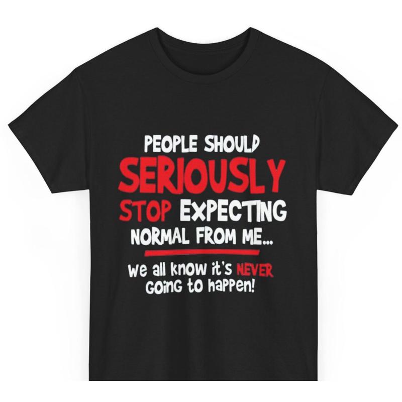 Thought Provoking T Shirt Unisex Heavy Cotton Tee S разноцветный
Thought Provoking T Shirt Unisex Heavy Cotton Tee S разноцветный