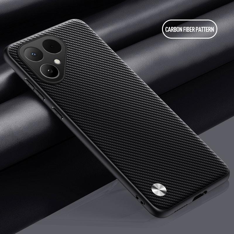 EUCAGR Роскошный чехол для телефона из ПУ кожи для Tecno Pova Curve 2 Защитная задняя крышка Чехол для телефона для Tecno Pova Curve2 Бампер Fundas Tecno Pova Curve 2
EUCAGR Роскошный чехол для телефона из ПУ кожи для Tecno Pova Curve 2 Защитная задняя крышка Чехол для телефона для Tecno Pova Curve2 Бампер Fundas Tecno Pova Curve 2