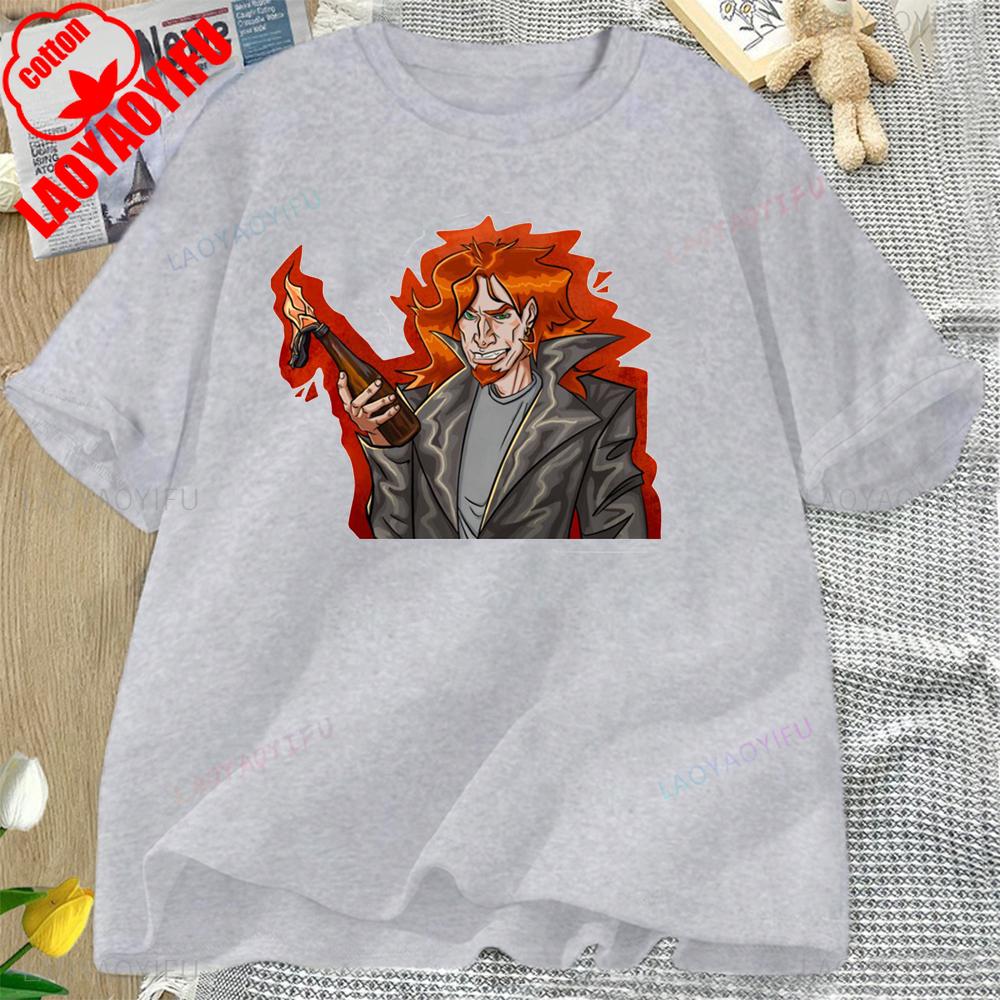 Футболка Postal Dude 2 Alien Run with Scissors Футболка Postal Dude Літня футболка з коротким рукавом Чоловічі та жіночі футболки з особистістю M
Футболка Postal Dude 2 Alien Run with Scissors Футболка Postal Dude Літня футболка з коротким рукавом Чоловічі та жіночі футболки з особистістю M