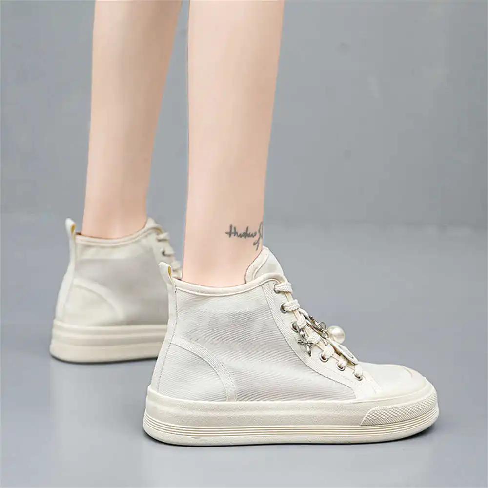 Осенние женские хип-хоп ботинки известных брендов модные ботинки кроссовки спортивные особенные недорогие аутентичные Skor новое поступление 35
Осенние женские хип-хоп ботинки известных брендов модные ботинки кроссовки спортивные особенные недорогие аутентичные Skor новое поступление 35