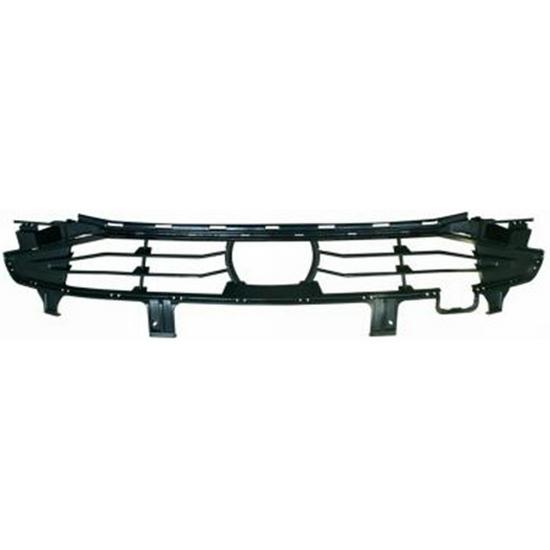 BMW X3 G08 BEV Front Bumper Grille with ACC Compatibility 51115A2DF51 Contact for details
BMW X3 G08 BEV Front Bumper Grille with ACC Compatibility 51115A2DF51 Contact for details