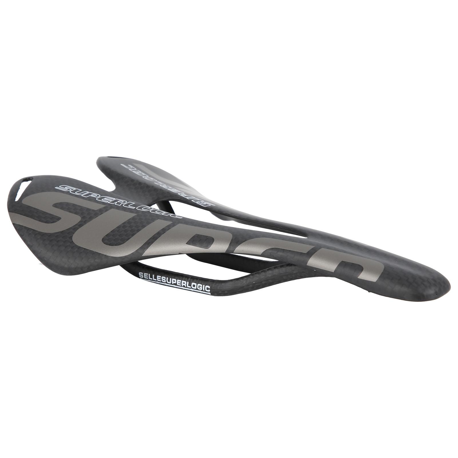 MTB Bike Carbon Saddle Matt Bike Cushion Full Carbon Fiber Road Bicycle Saddle Cushion
MTB Bike Carbon Saddle Matt Bike Cushion Full Carbon Fiber Road Bicycle Saddle Cushion