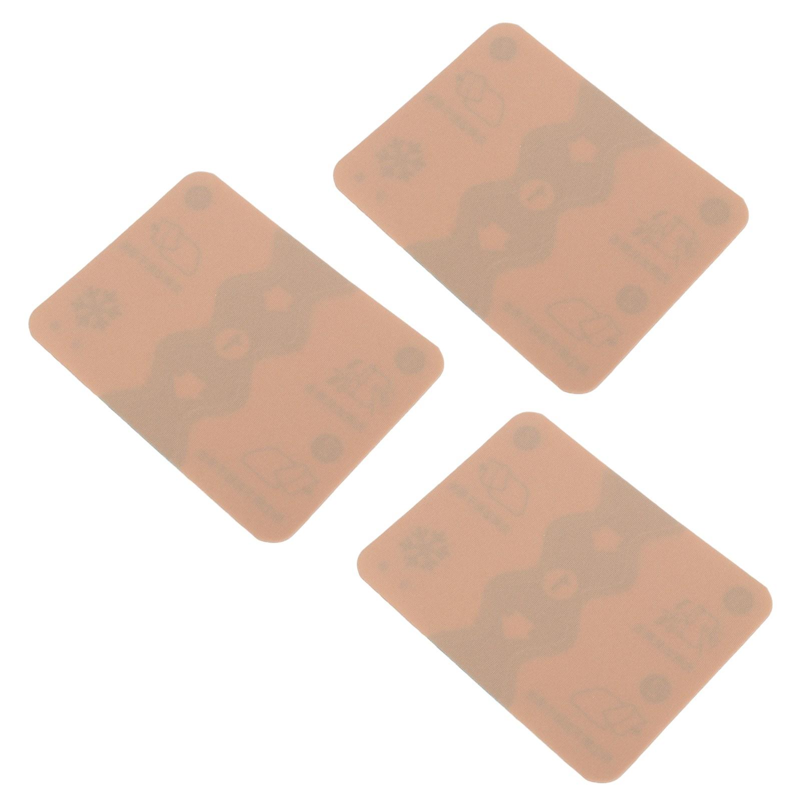 Knee Relief Cooling Patch Cold Compress Joint Discomfort Relief Bone Damage Knee Injuries Care Patch
Knee Relief Cooling Patch Cold Compress Joint Discomfort Relief Bone Damage Knee Injuries Care Patch