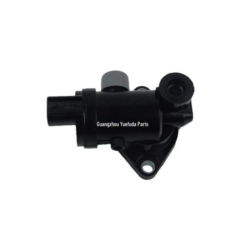 Ford/Mazda Fiesta 09 Idle Air Control Valve ZY01-20-130B Xi Che Ao
Ford/Mazda Fiesta 09 Idle Air Control Valve ZY01-20-130B Xi Che Ao