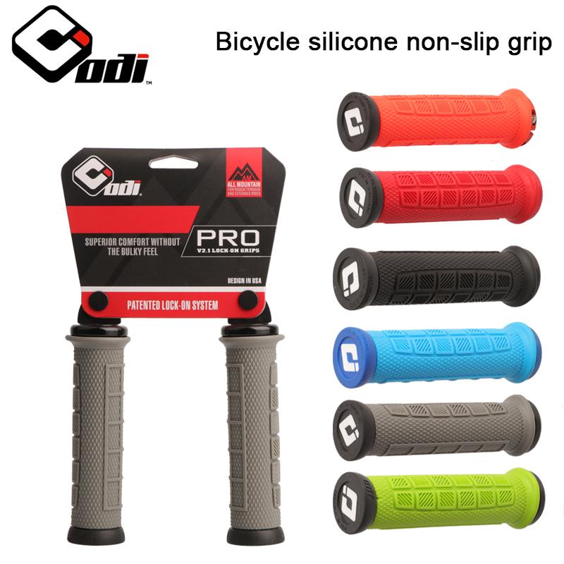 ODI PRO Mtb Манжеты Горный велосипед Ручки Силиконовые манжеты Велосипедная ручка Захват Фиксатор на руле Крышка Шланги Велоспорт Нескользящий для
ODI PRO Mtb Манжеты Горный велосипед Ручки Силиконовые манжеты Велосипедная ручка Захват Фиксатор на руле Крышка Шланги Велоспорт Нескользящий для