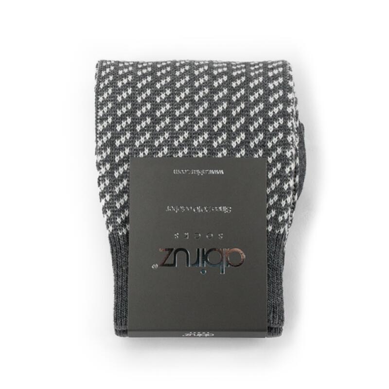 Gentleman s Formal Socks Diagonal Dot Vertical Socks HM-85-HA For men
Gentleman s Formal Socks Diagonal Dot Vertical Socks HM-85-HA For men