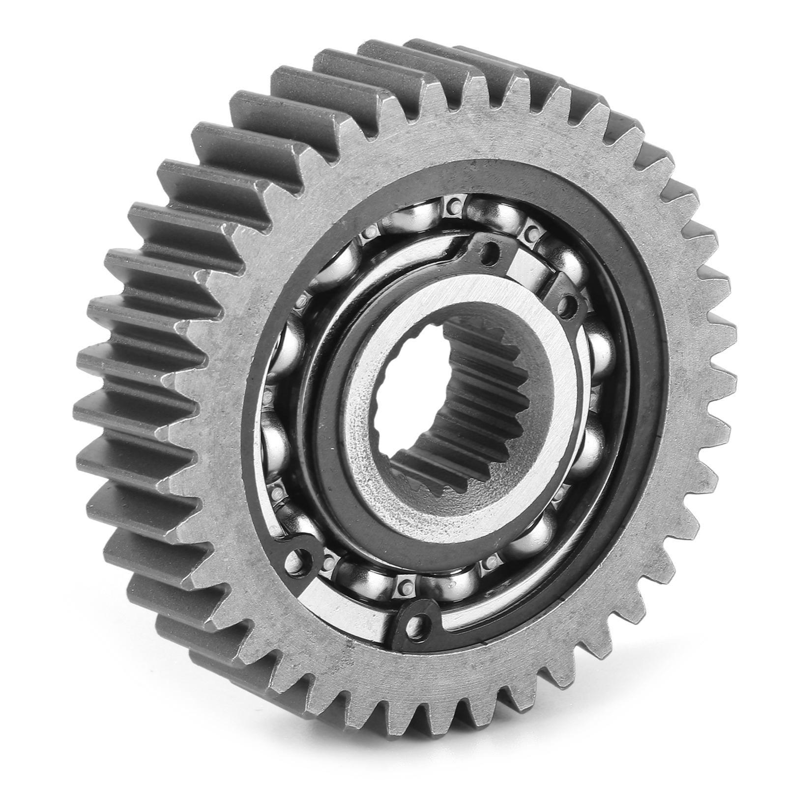 Metal Car Center Console Back Adhesive Magnetic Stand 360 degrees Rotating Car Navigation Phone Stand
Metal Car Center Console Back Adhesive Magnetic Stand 360 degrees Rotating Car Navigation Phone Stand