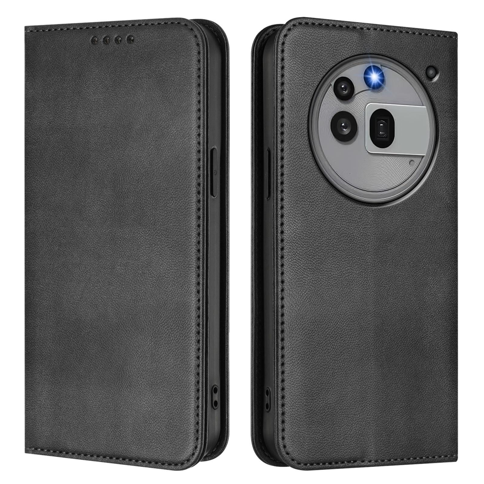 For Nothing Phone (3a) Pro Wallet Cases Retro Texture RFID Blocking Leather Phone Cover Black
For Nothing Phone (3a) Pro Wallet Cases Retro Texture RFID Blocking Leather Phone Cover Black