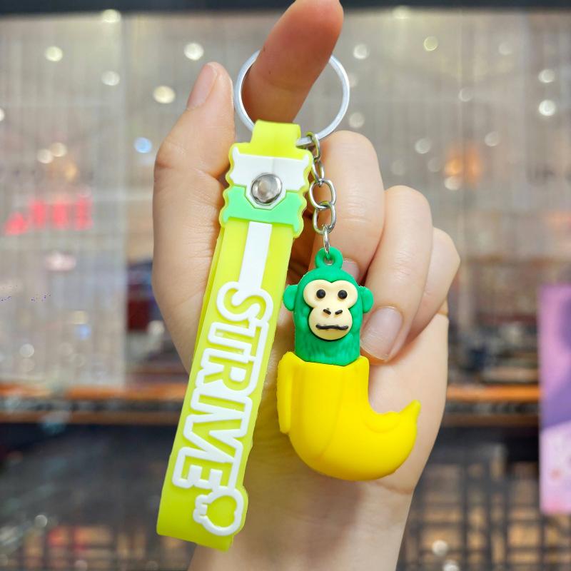 Креативні Італійські Тварини-Маразматики Брелоки Для Аксесуарів Смішні Ттунгтунг Сахур Брелоки Брелоки Сумки Підвіска Декор Подарунки
Креативні Італійські Тварини-Маразматики Брелоки Для Аксесуарів Смішні Ттунгтунг Сахур Брелоки Брелоки Сумки Підвіска Декор Подарунки