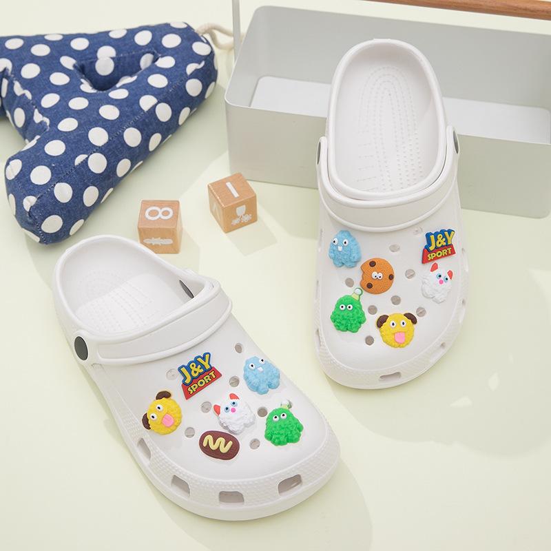 Чоловіче та жіноче літнє взуття для води: Пляжні, для рафтингу, для броду та садові сандалі та шльопанці 38
Чоловіче та жіноче літнє взуття для води: Пляжні, для рафтингу, для броду та садові сандалі та шльопанці 38