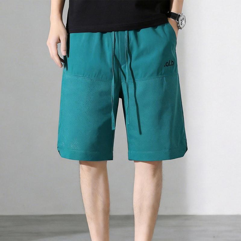 Plus Size 6XL-12XL Fashion Summer Black Sports Shorts for Men Clothes Elastic Waist Casual Breathable Oversize Shorts 12XL(165kg-180kg)
Plus Size 6XL-12XL Fashion Summer Black Sports Shorts for Men Clothes Elastic Waist Casual Breathable Oversize Shorts 12XL(165kg-180kg)