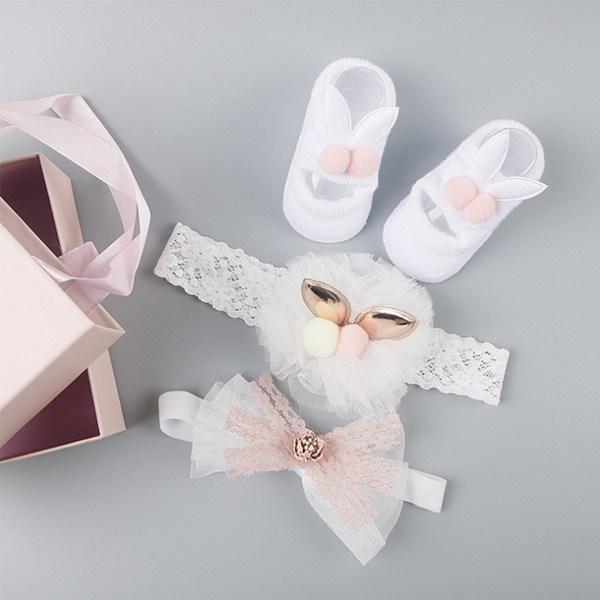 Подарочный набор из 3 предметов MK Princess для новорожденных, корейские детские товары
Подарочный набор из 3 предметов MK Princess для новорожденных, корейские детские товары