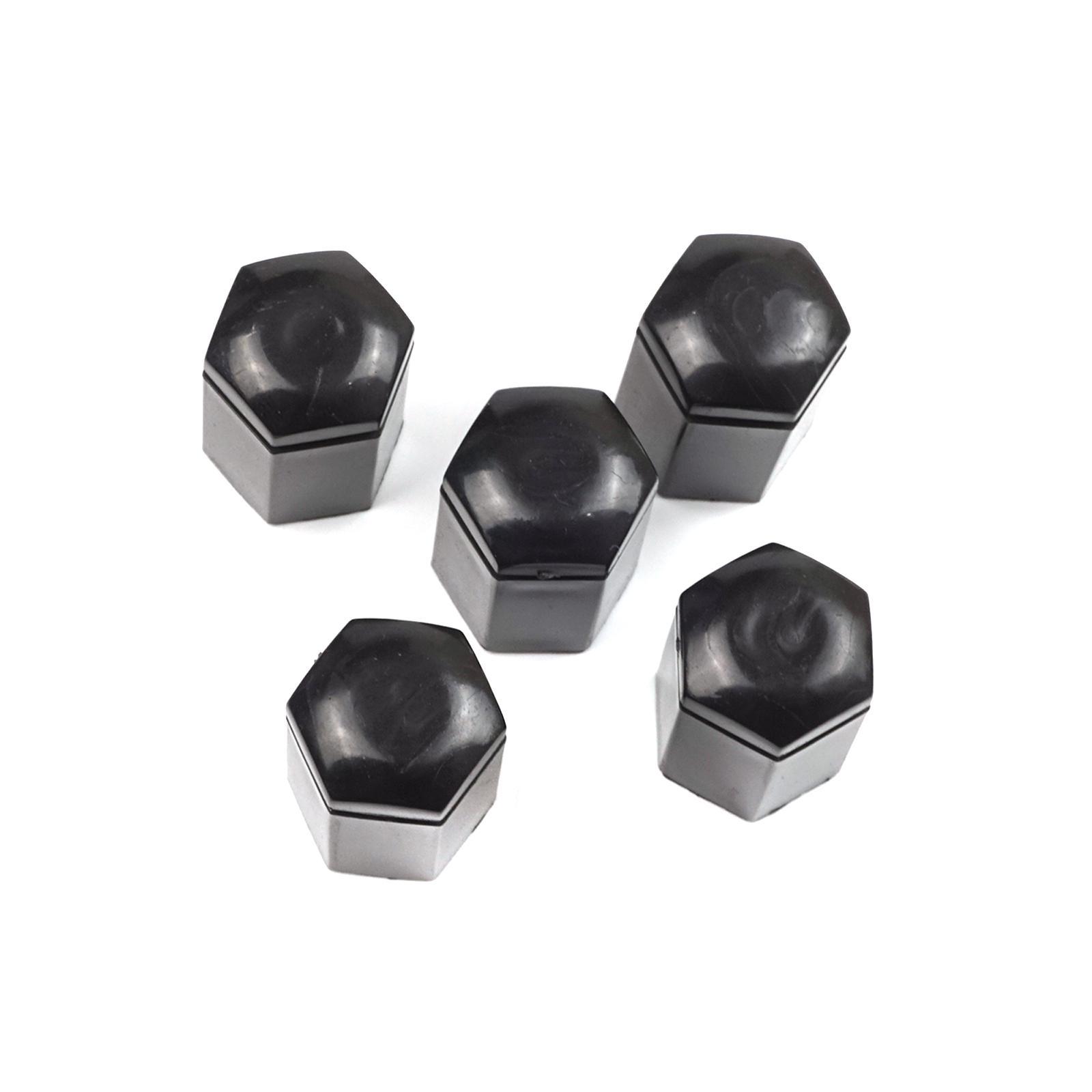 ESP628 5 шт. Кришка болта колеса автомобіля 6006066, 13160977 Чорна пластикова кришка для Vauxhall Opel GM 32,80 мм* 17 мм
ESP628 5 шт. Кришка болта колеса автомобіля 6006066, 13160977 Чорна пластикова кришка для Vauxhall Opel GM 32,80 мм* 17 мм