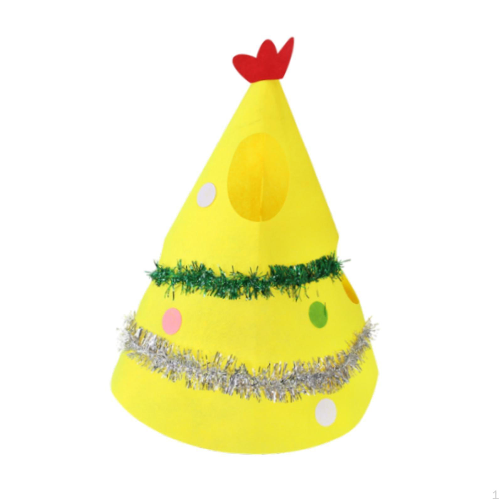 Пасхальний костюм, мультяшна тварина, комбінезон для косплею, зручний чудовий рольовий костюм жовтий
Пасхальний костюм, мультяшна тварина, комбінезон для косплею, зручний чудовий рольовий костюм жовтий