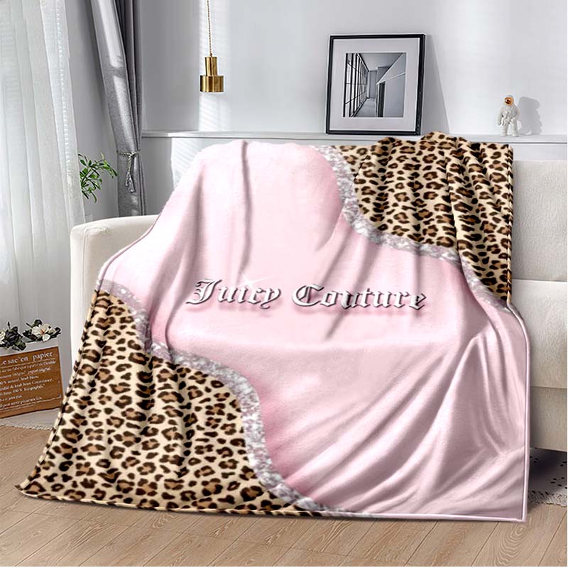 Pink Juicy-Couture Crown Throws Blanket Kids Super Soft Blankt for Couch Travel Hiking Picnic Bed Flannel Blanket Birthday Gift 75cmx90cm
Pink Juicy-Couture Crown Throws Blanket Kids Super Soft Blankt for Couch Travel Hiking Picnic Bed Flannel Blanket Birthday Gift 75cmx90cm
